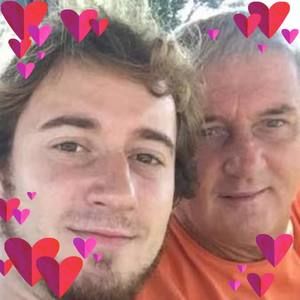 Meet your Posher, Carla